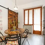 Mm Pozzo Strada Lovely Aptartment