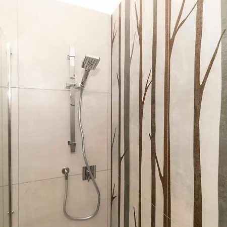 Mm Pozzo Strada Lovely Aptartment Apartment *