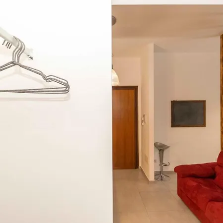 Mm Pozzo Strada Lovely Aptartment *