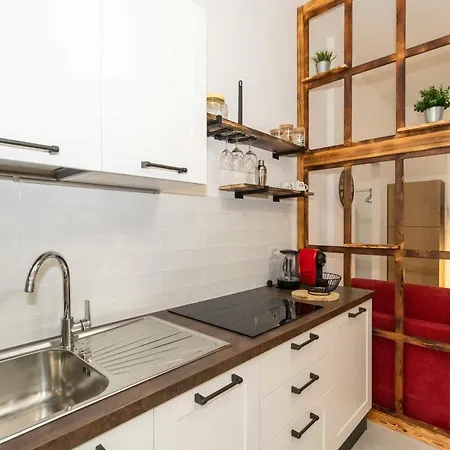 Mm Pozzo Strada Lovely Aptartment Apartment Turin