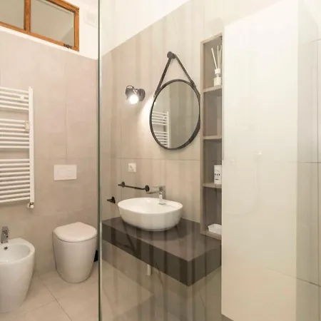 Apartment Mm Pozzo Strada Lovely Aptartment