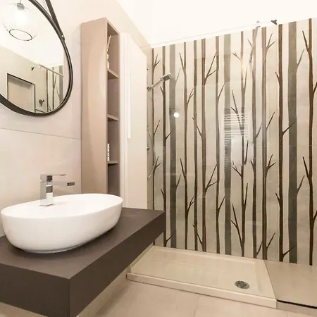 Mm Pozzo Strada Lovely Aptartment *