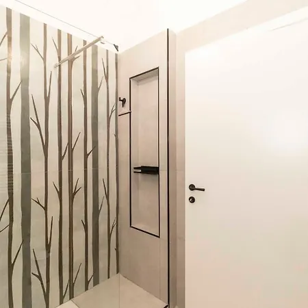 Mm Pozzo Strada Lovely Aptartment * Turin