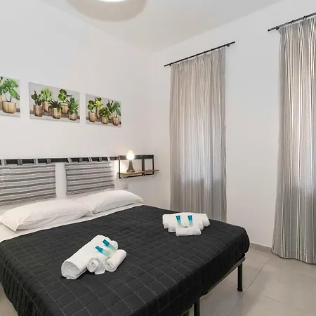 Apartment Mm Pozzo Strada Lovely Aptartment