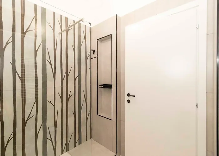 Mm Pozzo Strada Lovely Aptartment * 都灵