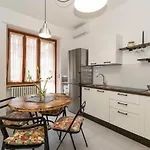 Mm Pozzo Strada Lovely Aptartment * טורינו