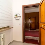 Mm Pozzo Strada Lovely Aptartment דירה