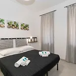 דירה Mm Pozzo Strada Lovely Aptartment